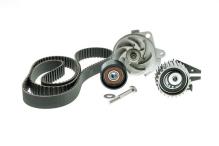 AISIN TKFC-7034